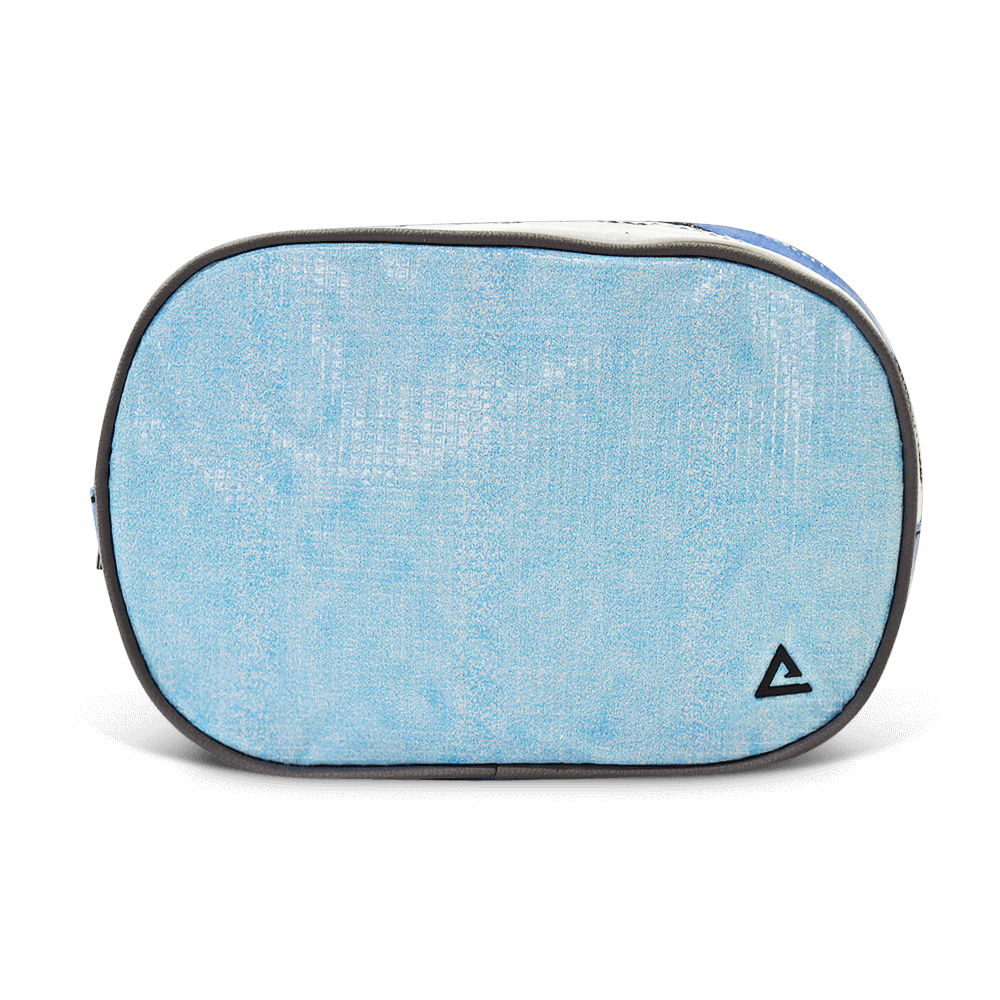 Riley Cosmetic Bag