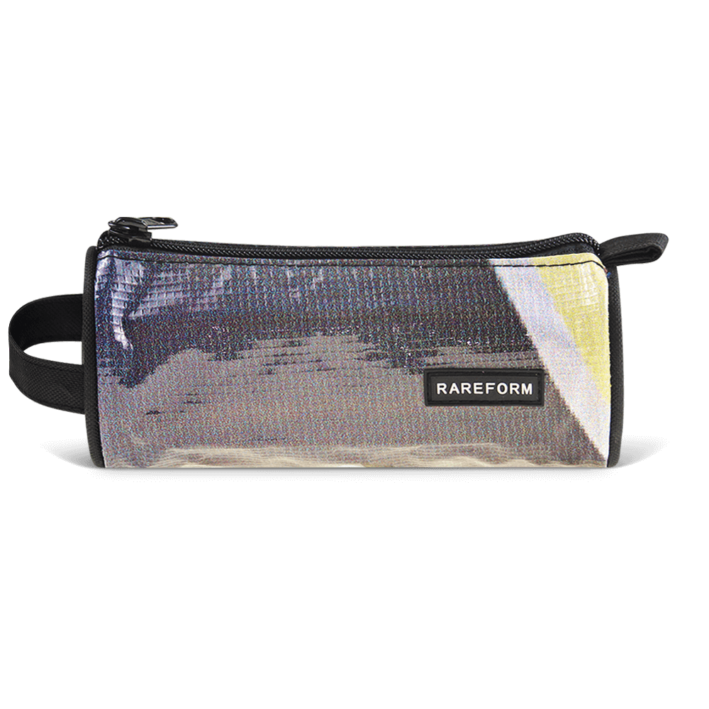 Parker Pouch