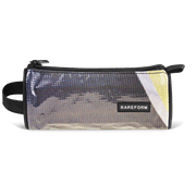 Parker Pouch