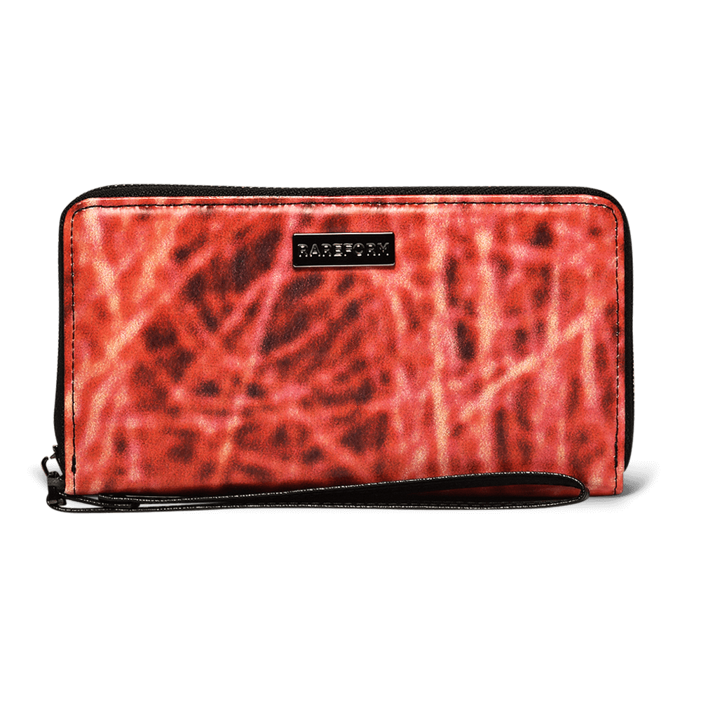 Madison Wristlet