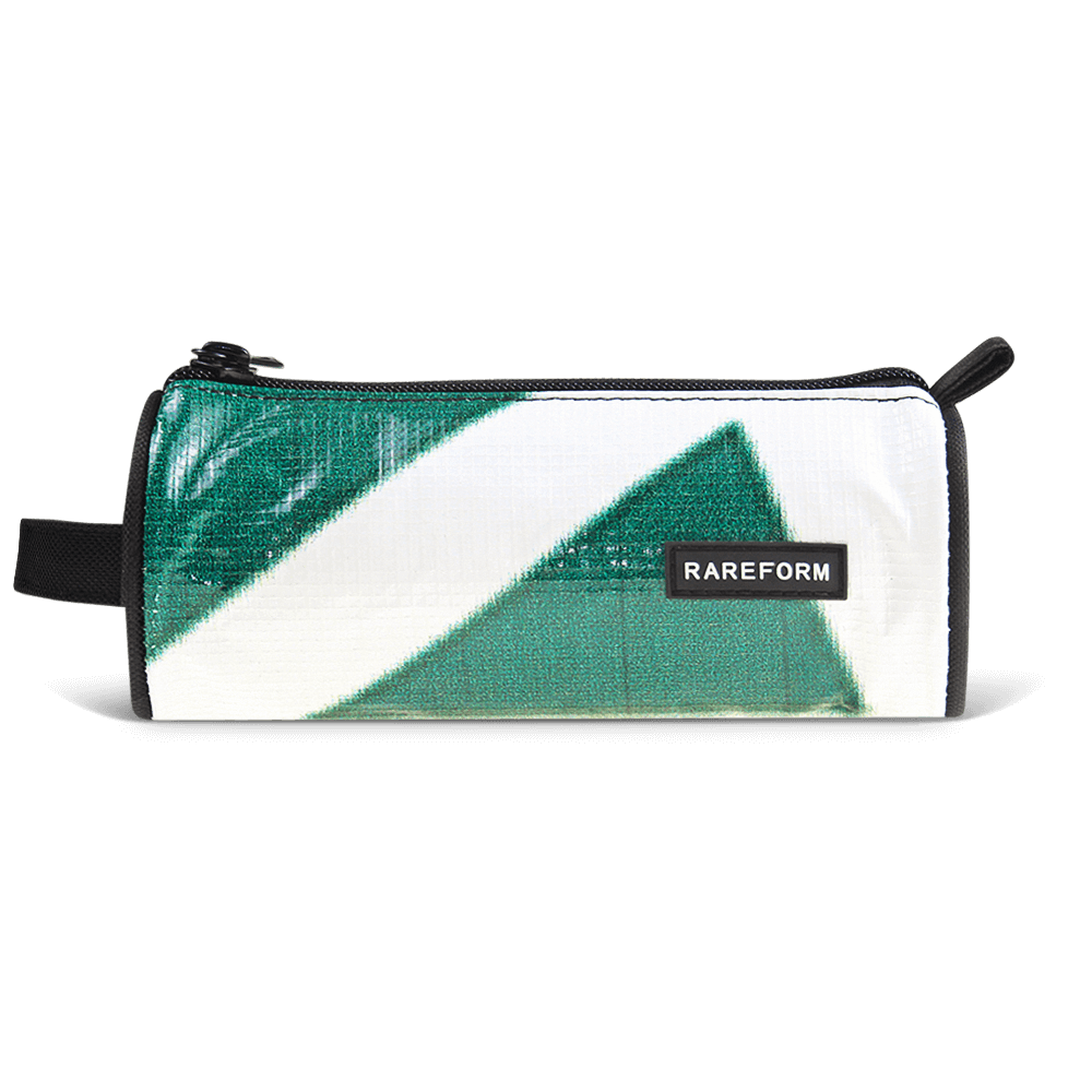 Parker Pouch