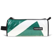Parker Pouch