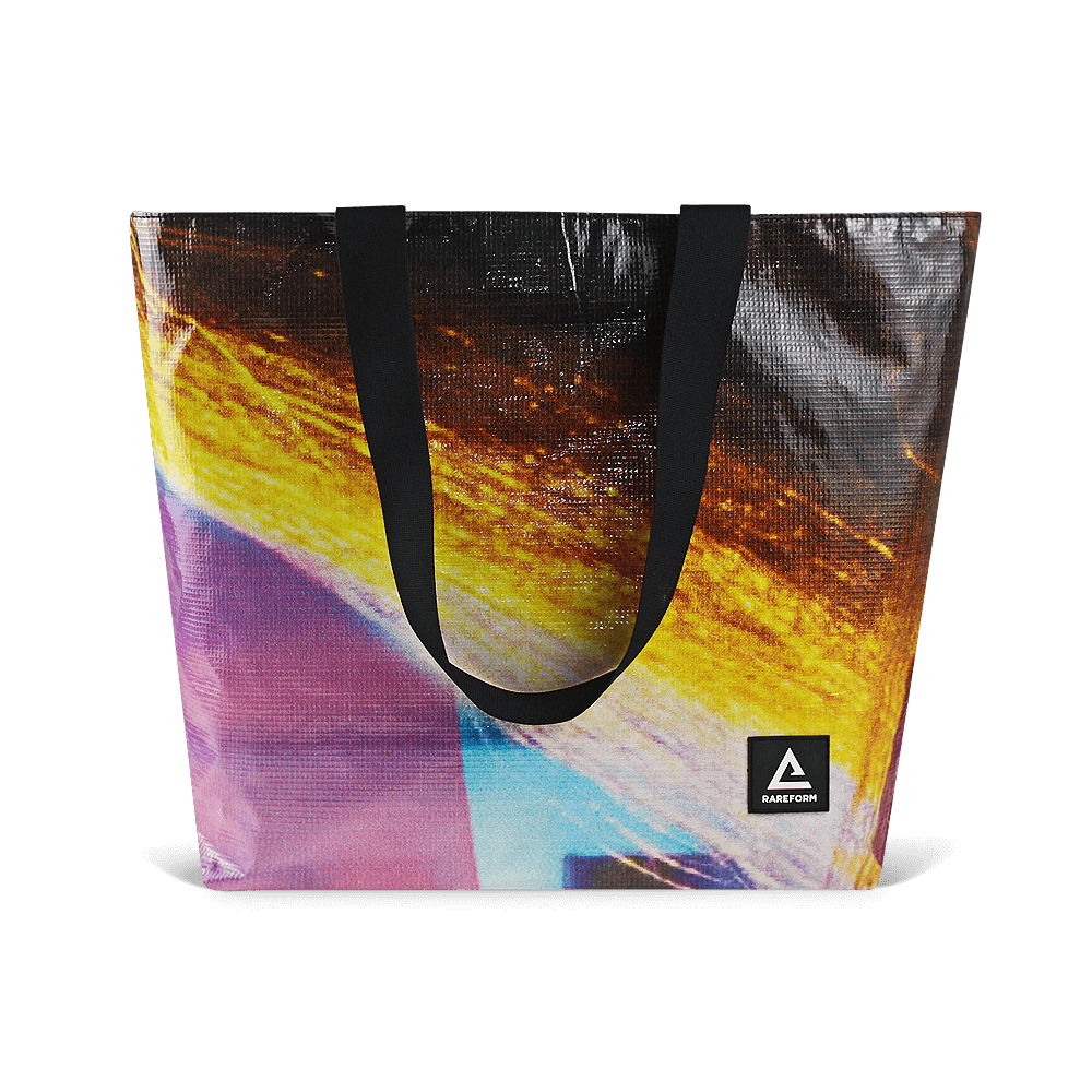 Blake Tote
