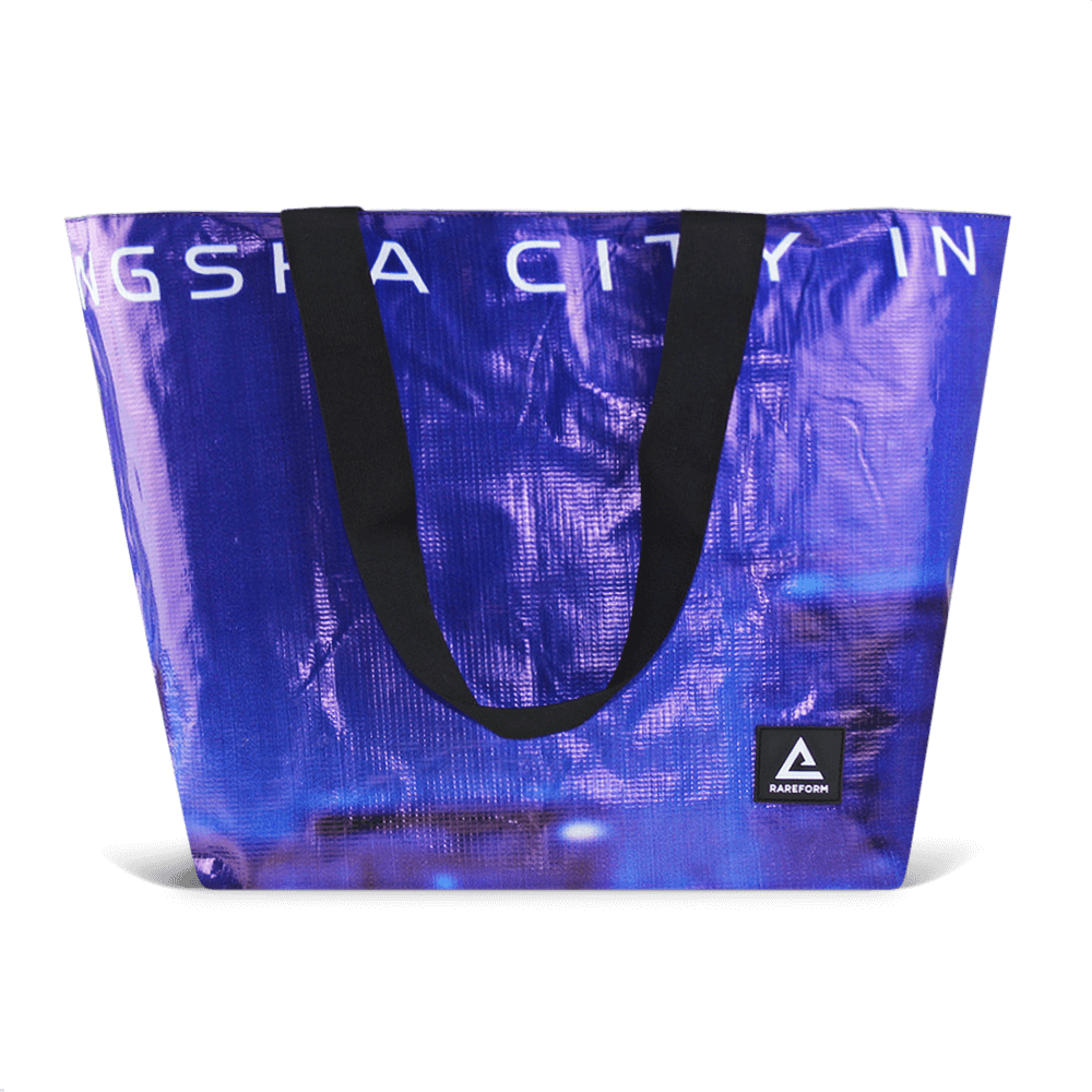 Blake Tote