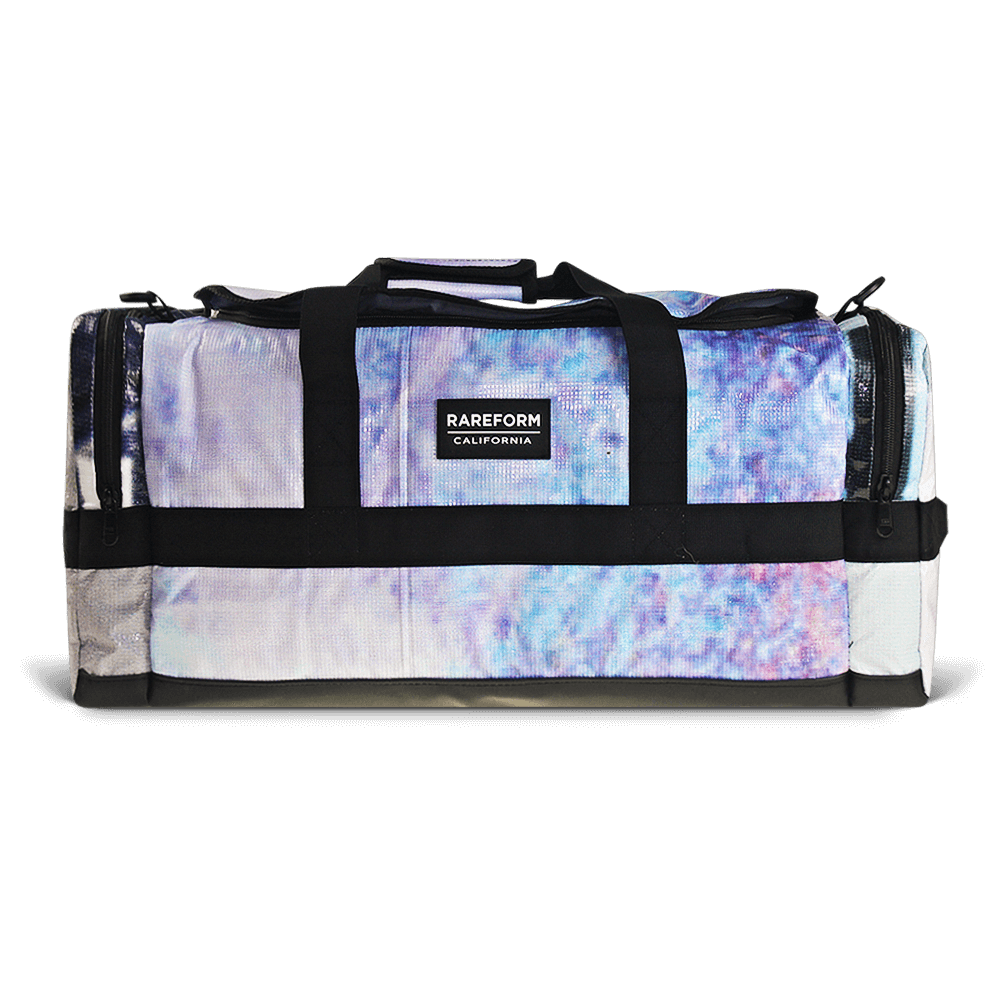 Union Duffle