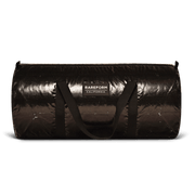 Light Duffle