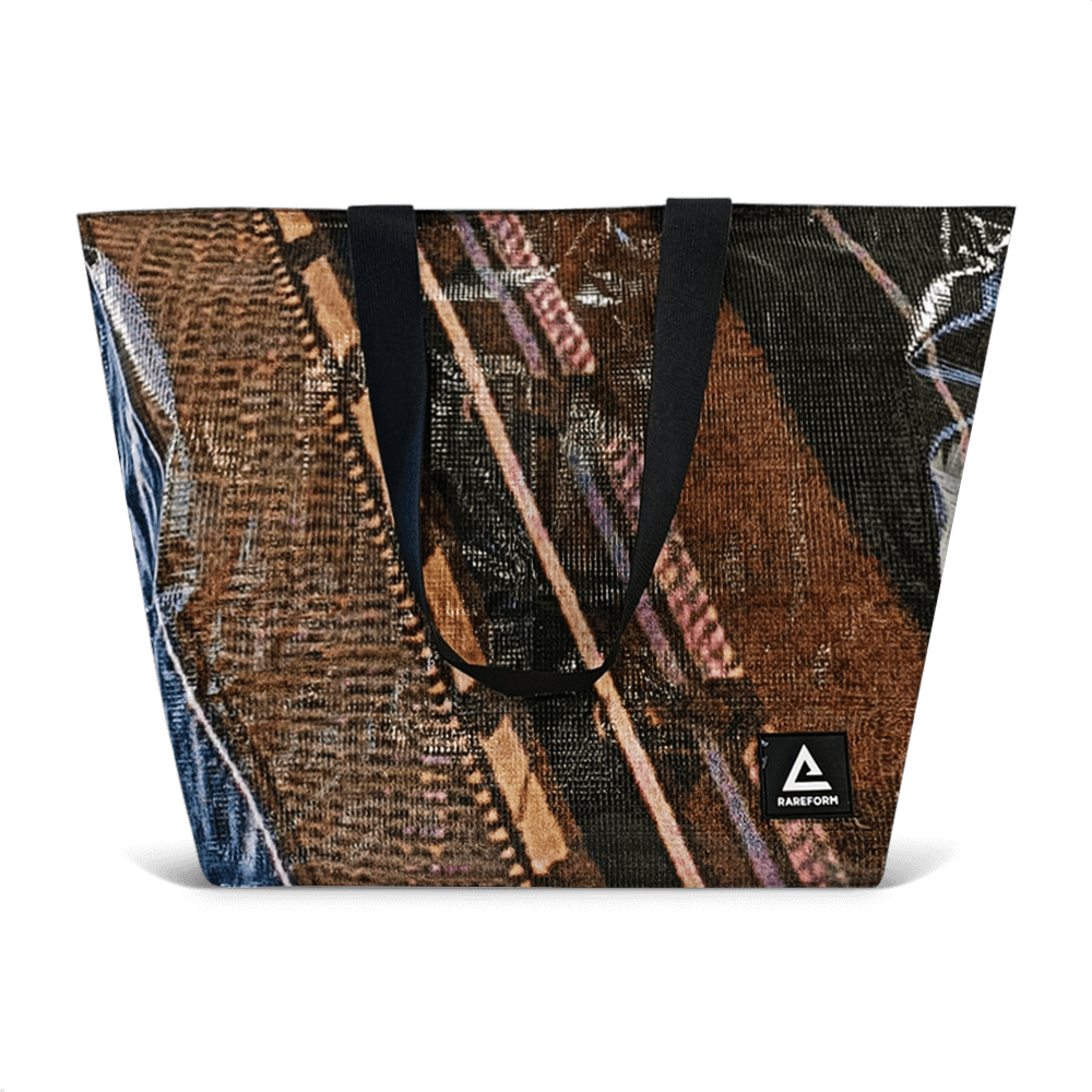 Blake Tote
