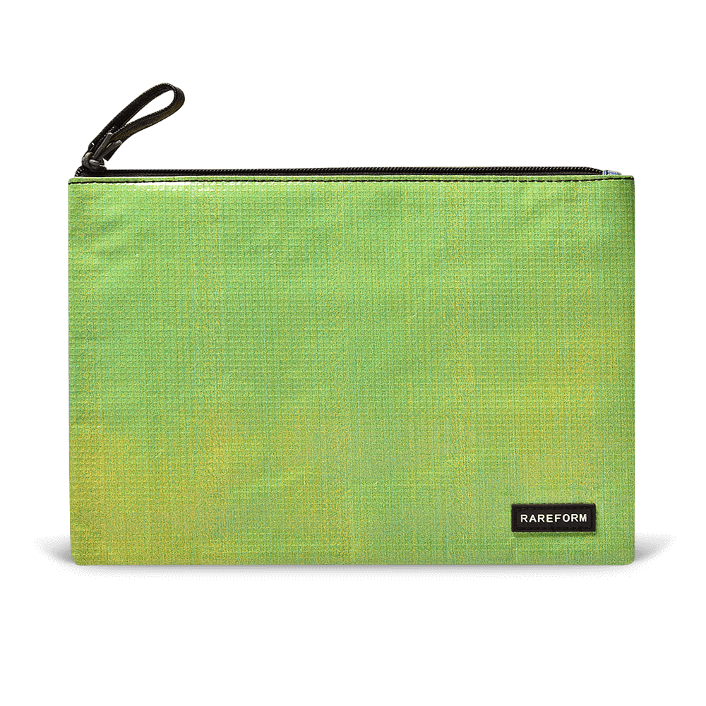 Clarke Pouch | Large