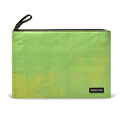 Clarke Pouch | Large