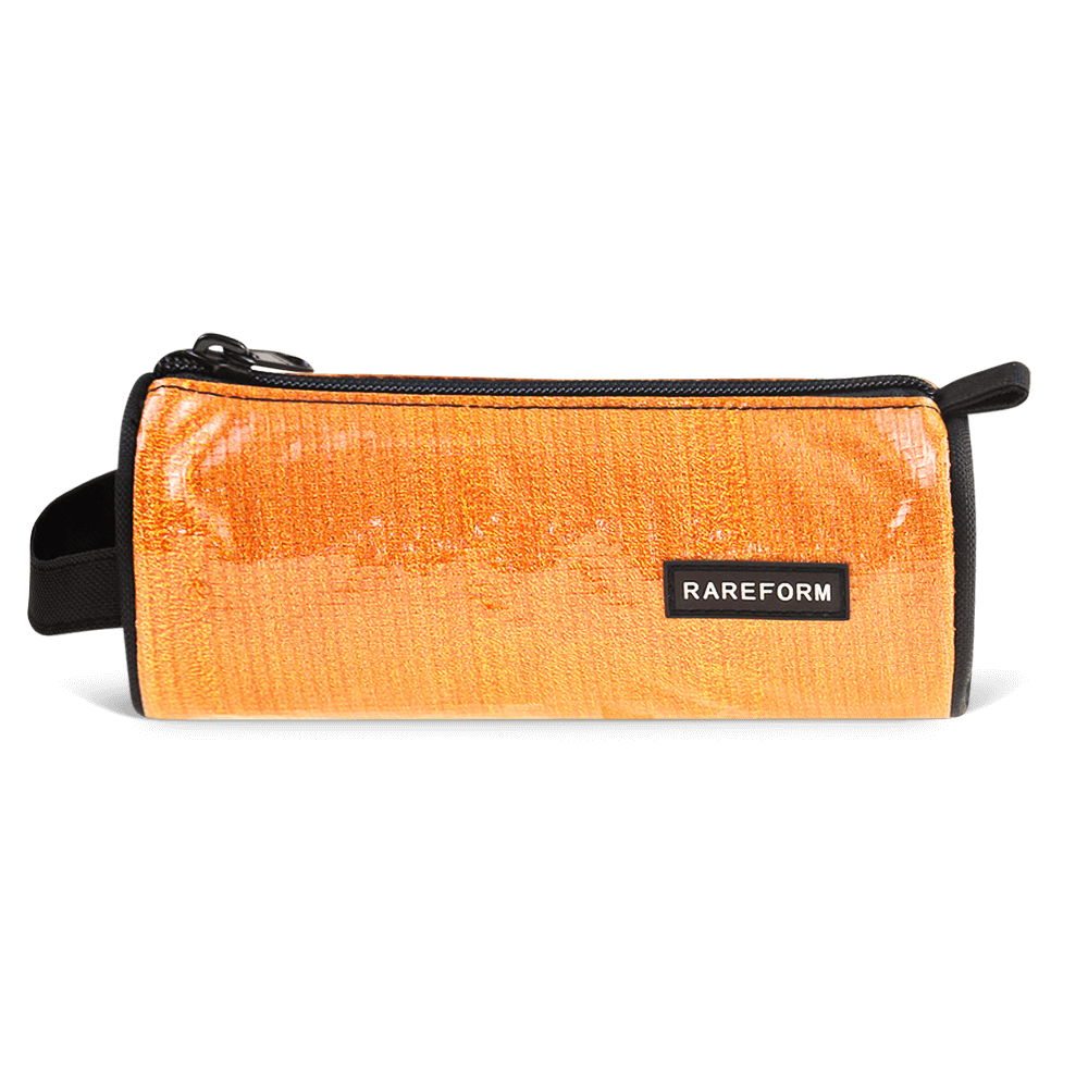 Parker Pouch
