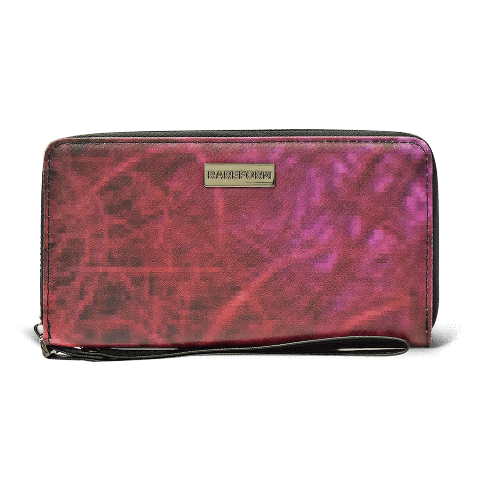 Madison Wristlet