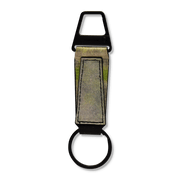 Roam Keychain