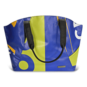 Asana All Day Tote