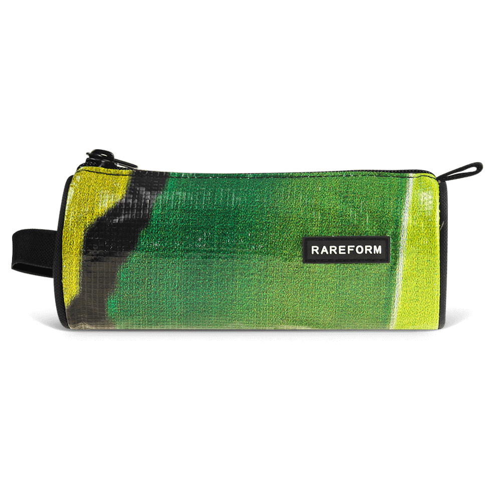 Parker Pouch
