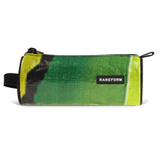 Parker Pouch