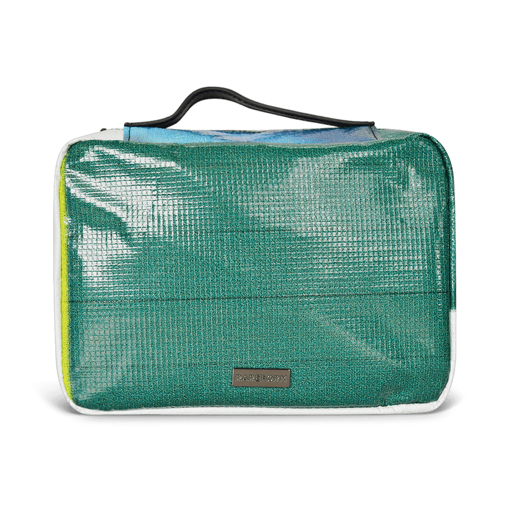 Vienna Toiletry Bag