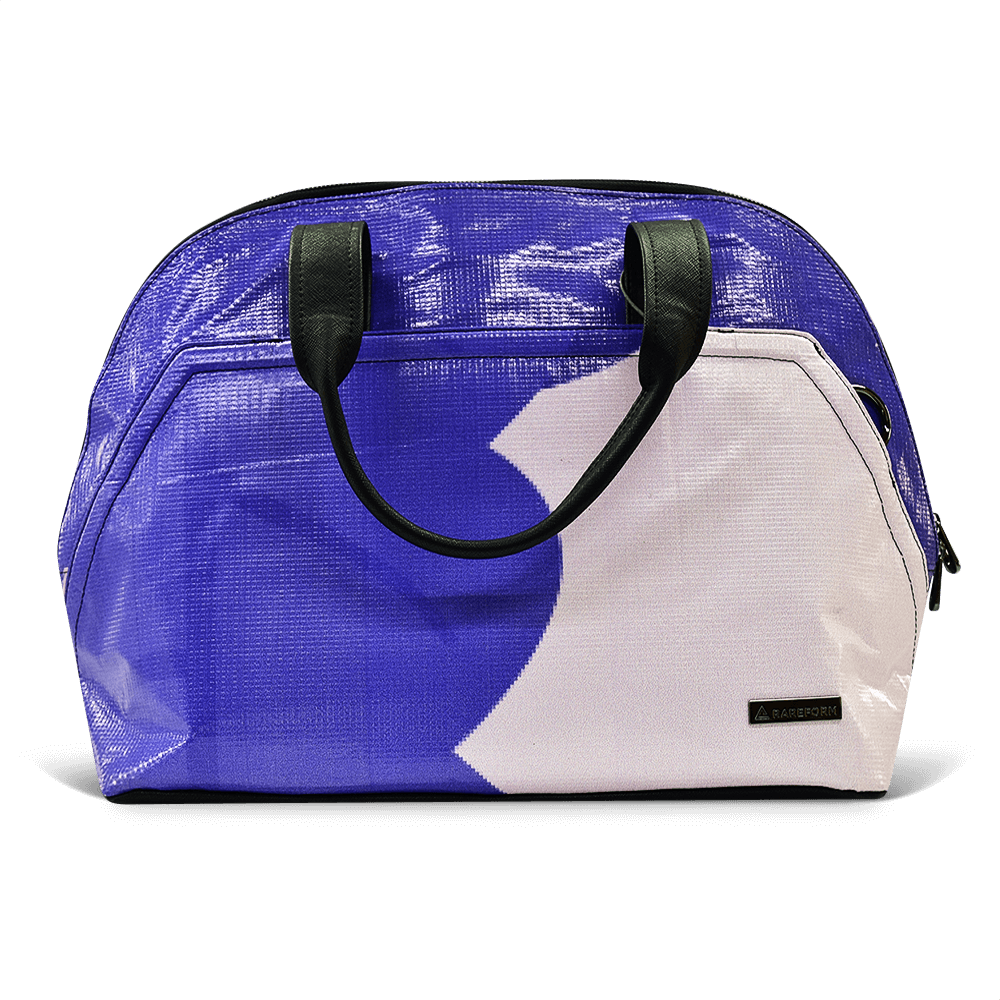 Maya Crossbody