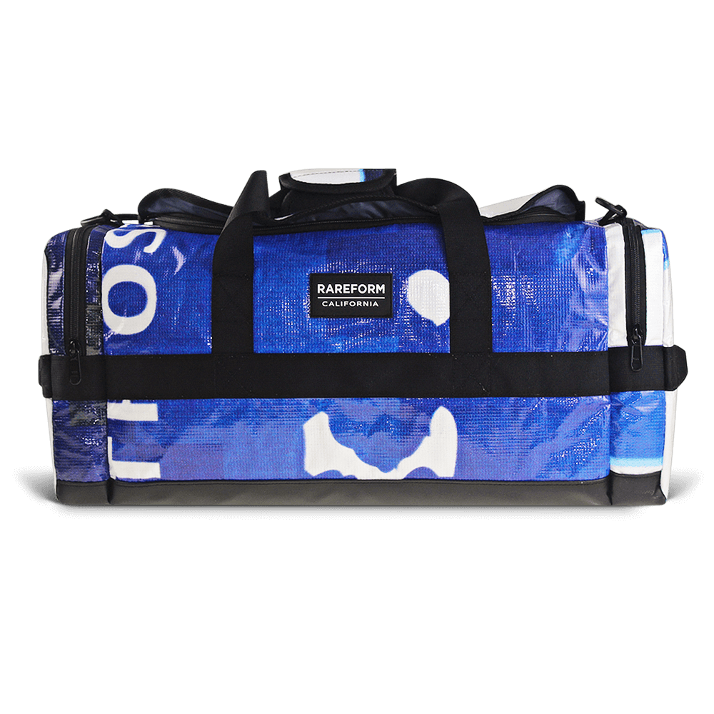 Union Duffle