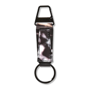 Roam Keychain