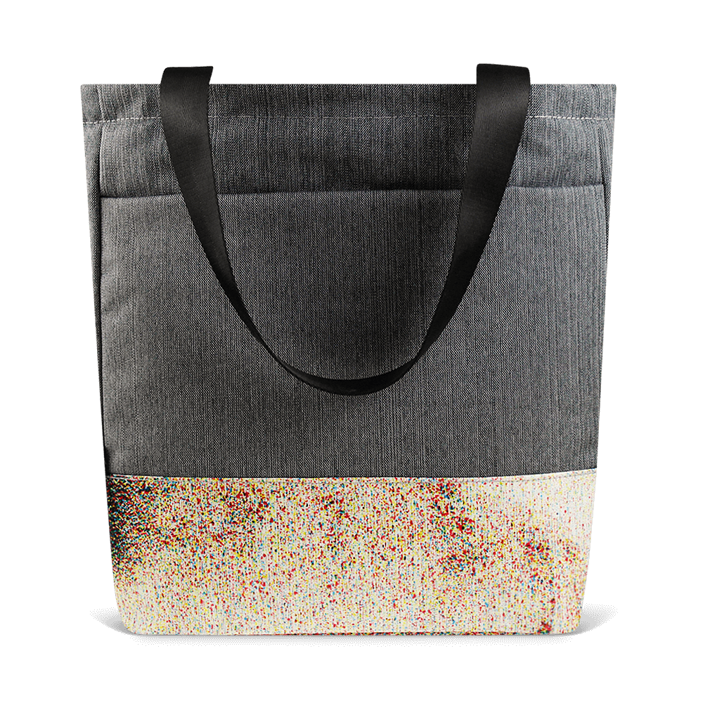 Cora Tote