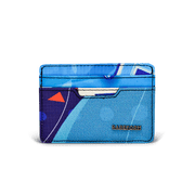 Veer Card Holder