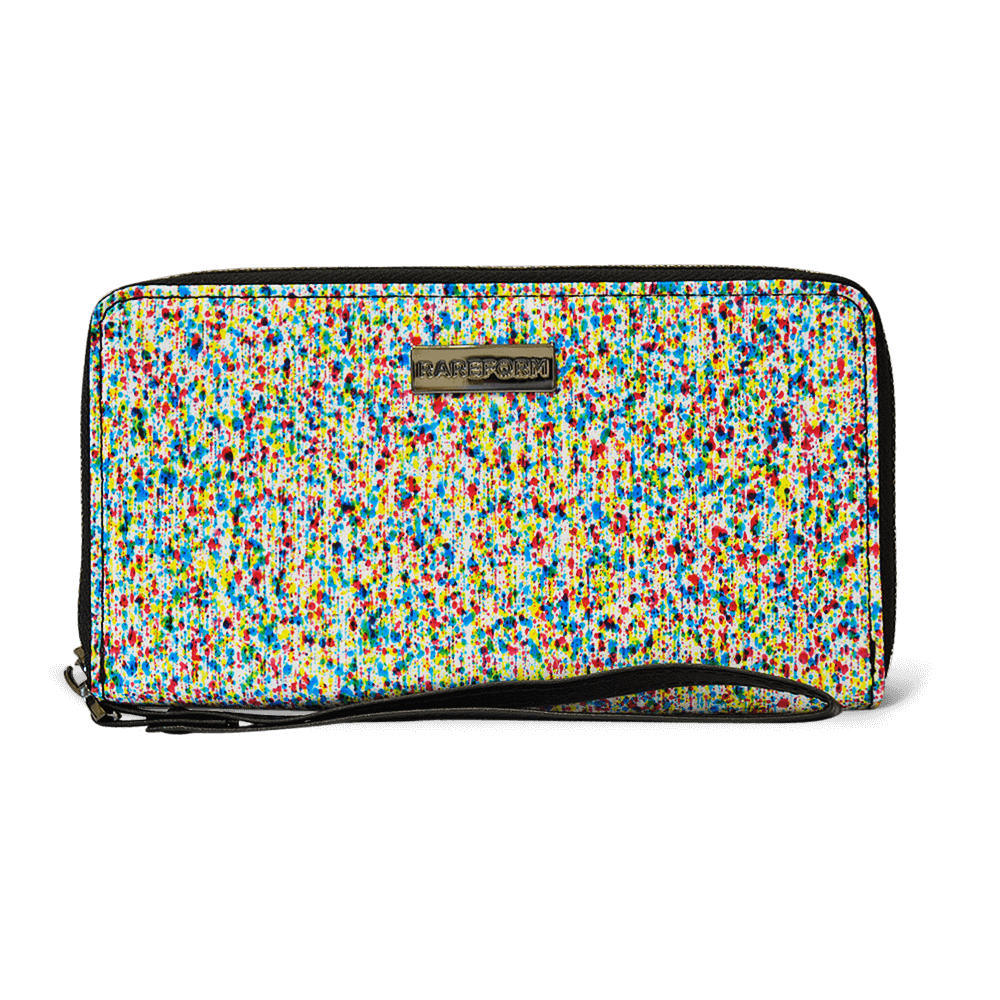 Madison Wristlet