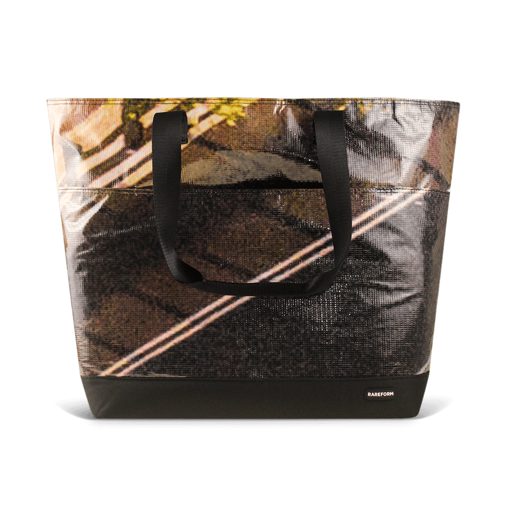 Hudson Tote
