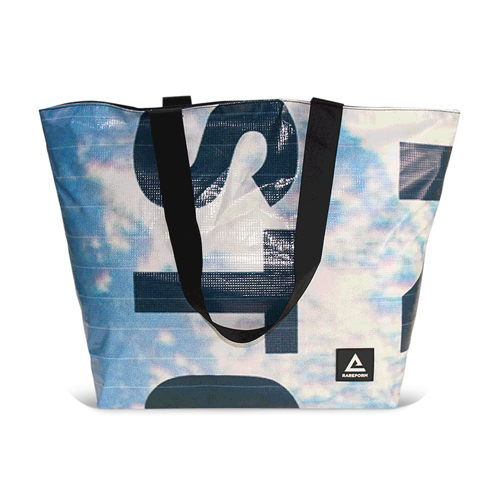 Blake Tote