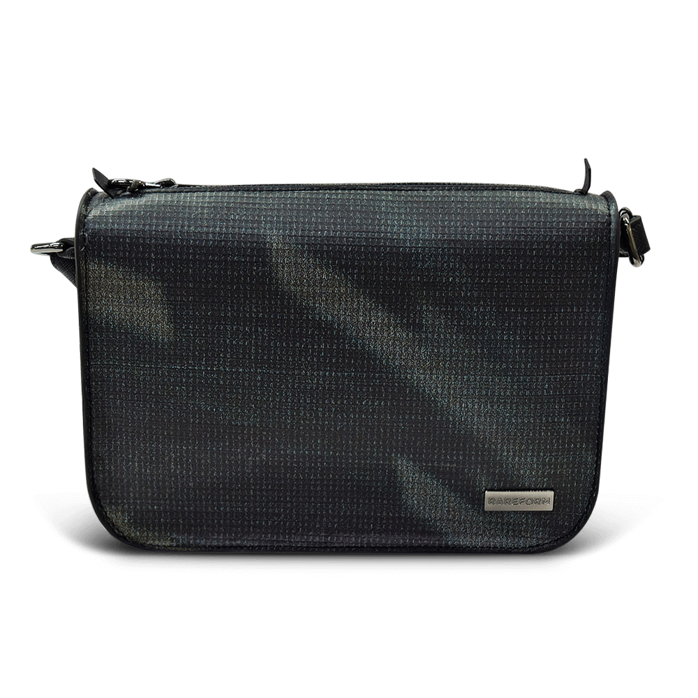 Rae Crossbody