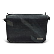 Rae Crossbody
