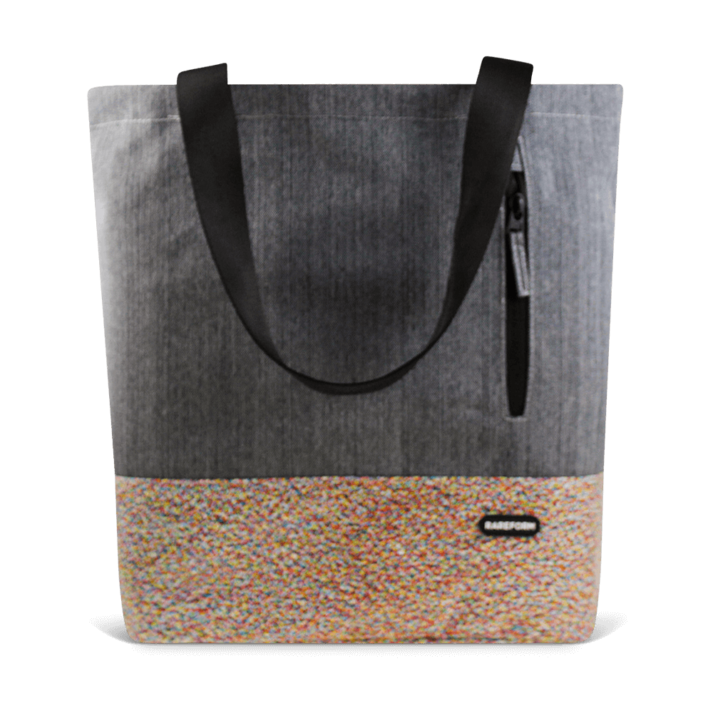 Cora Tote