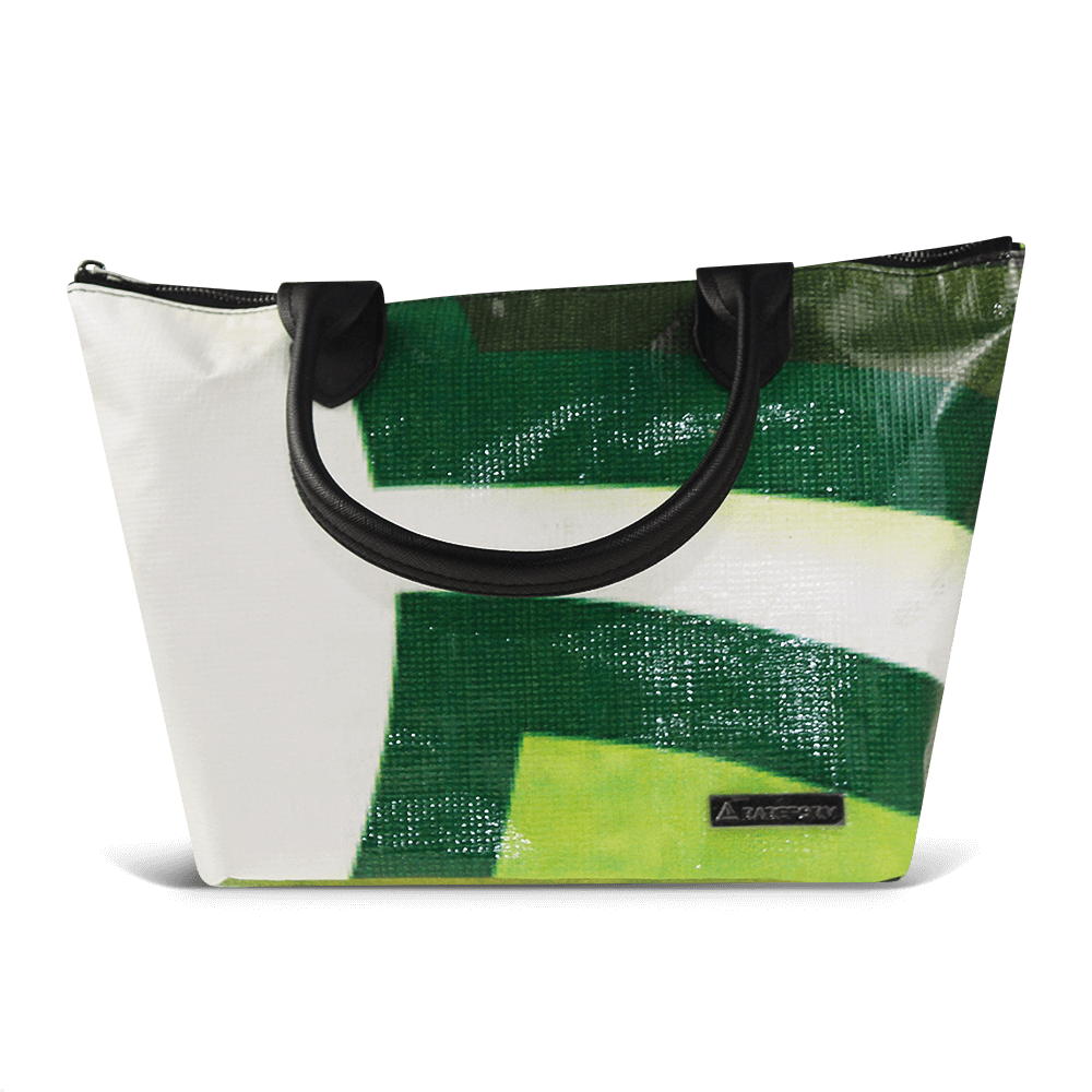 Ella Tote