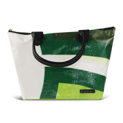Ella Tote