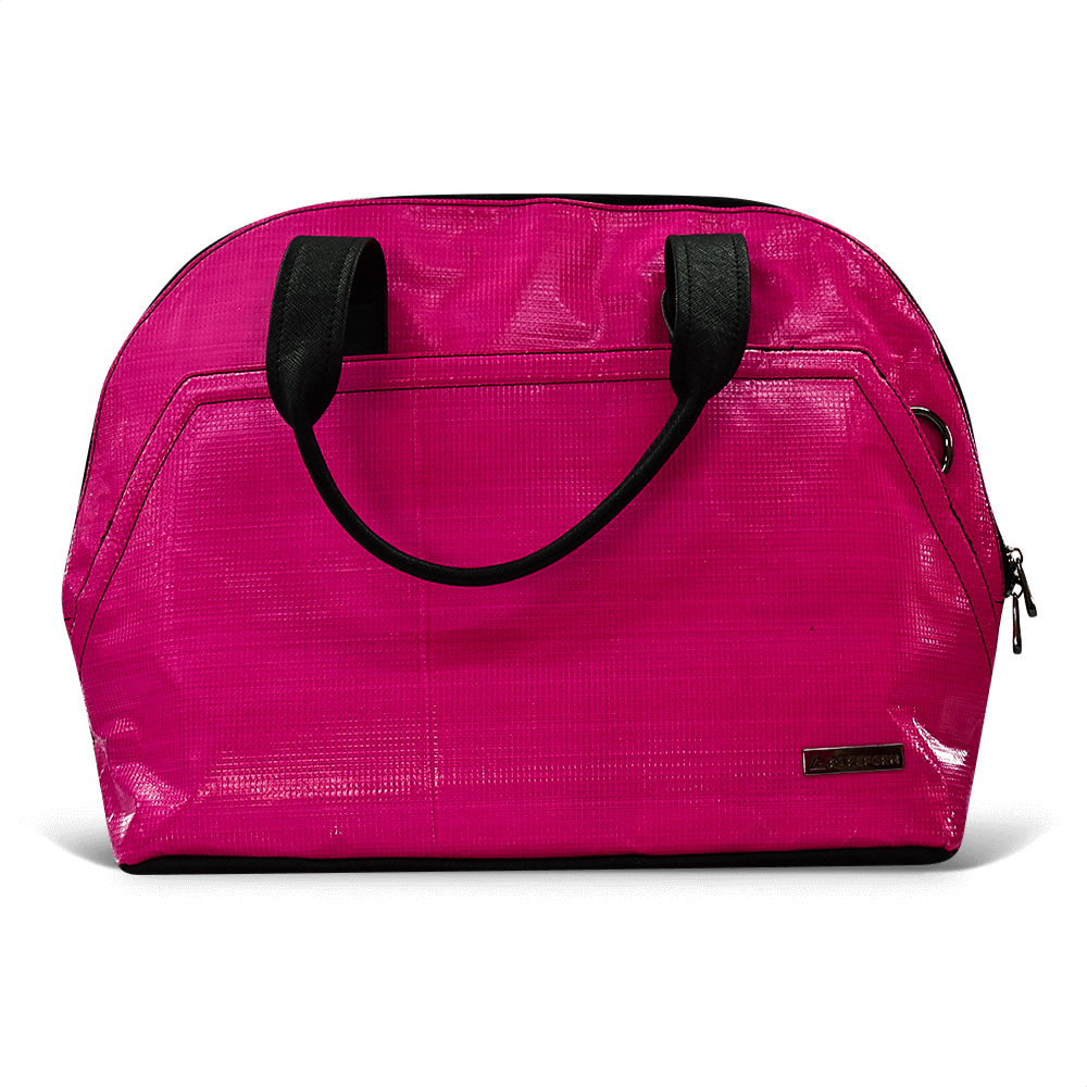Maya Crossbody