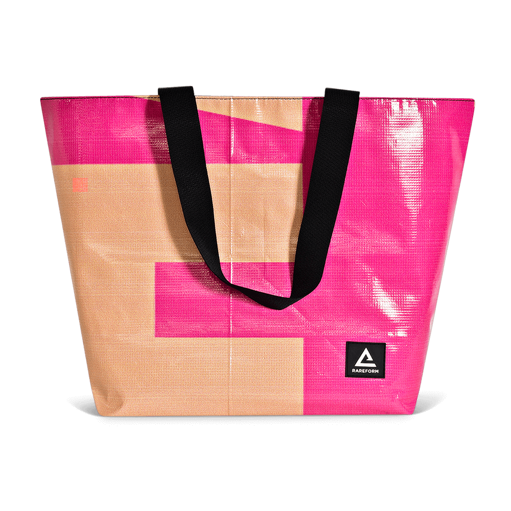 Blake Tote