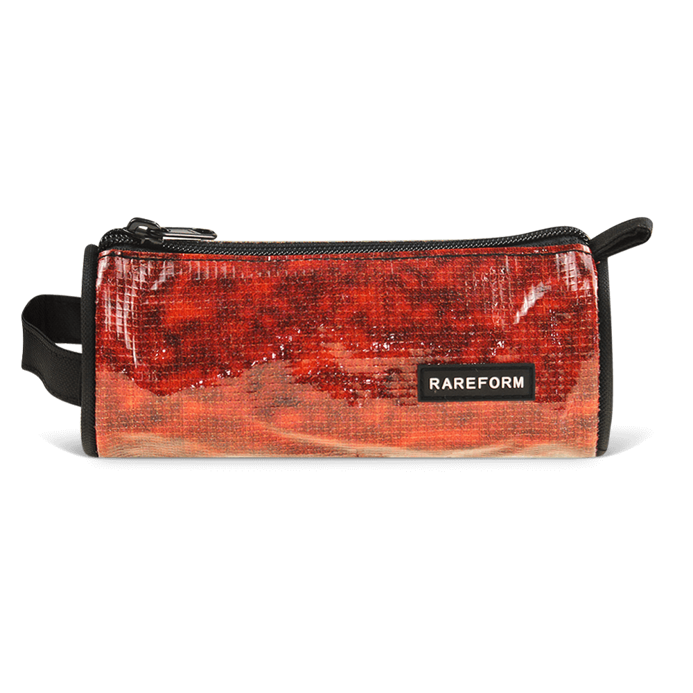 Parker Pouch