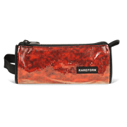 Parker Pouch