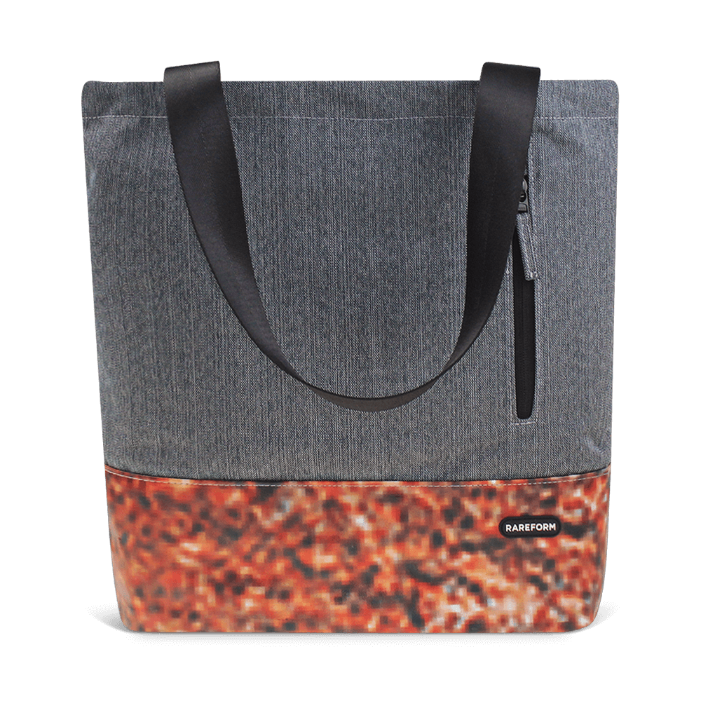 Cora Tote