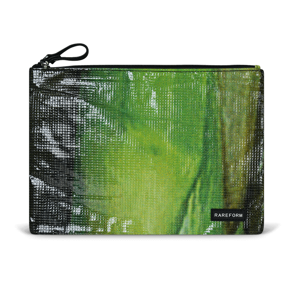 Charlie Pouch