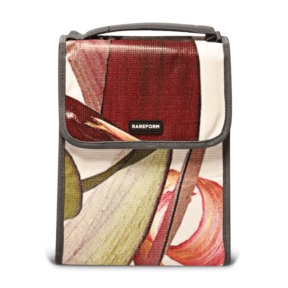 Merrick Lunch Tote