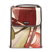 Merrick Lunch Tote