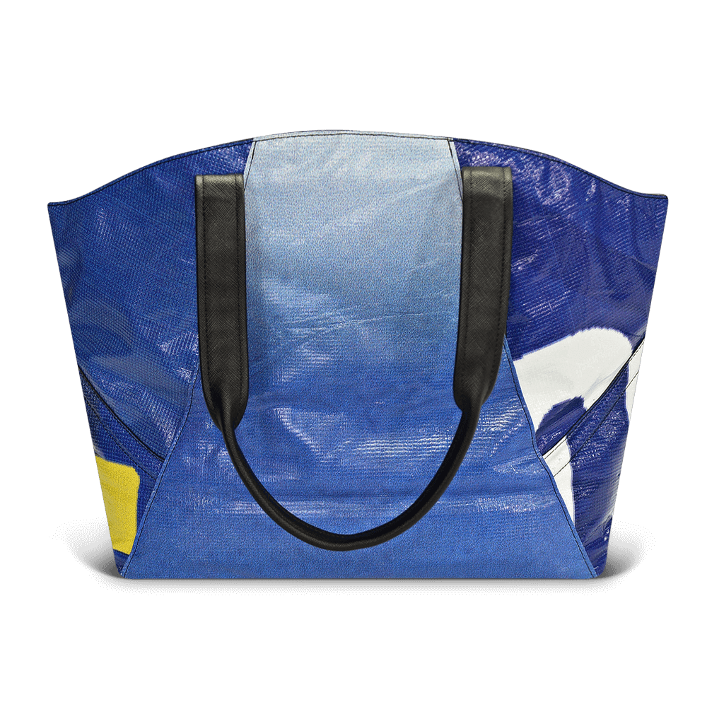 Asana All Day Tote