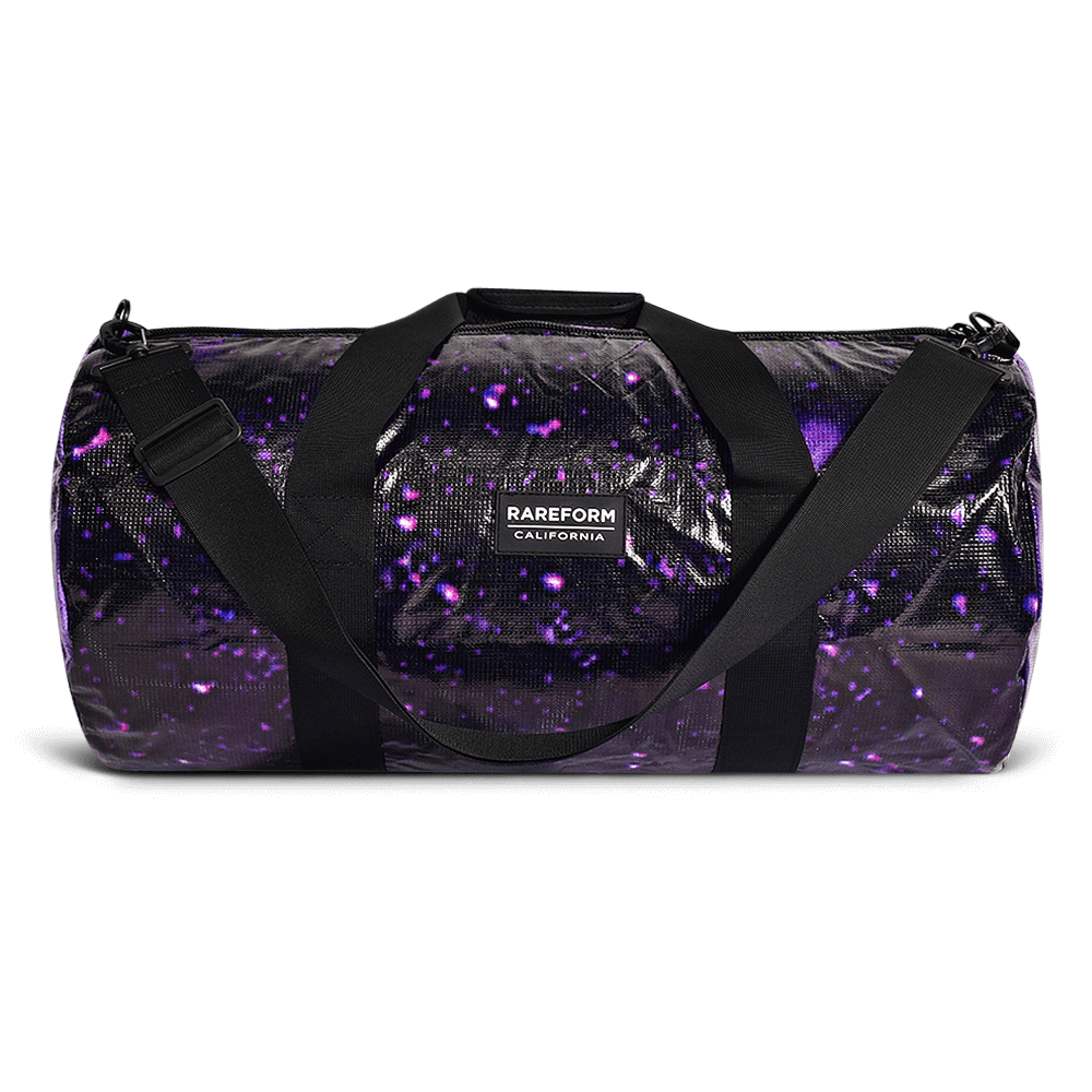 Weekender Duffle