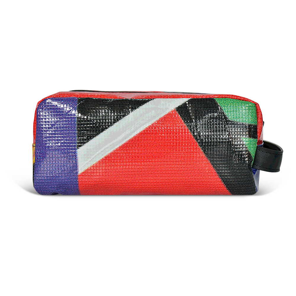 Munich Toiletry Bag