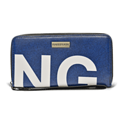 Madison Wristlet
