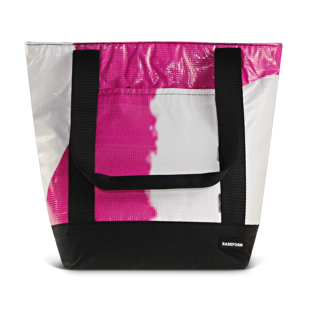 Beck Cooler Tote