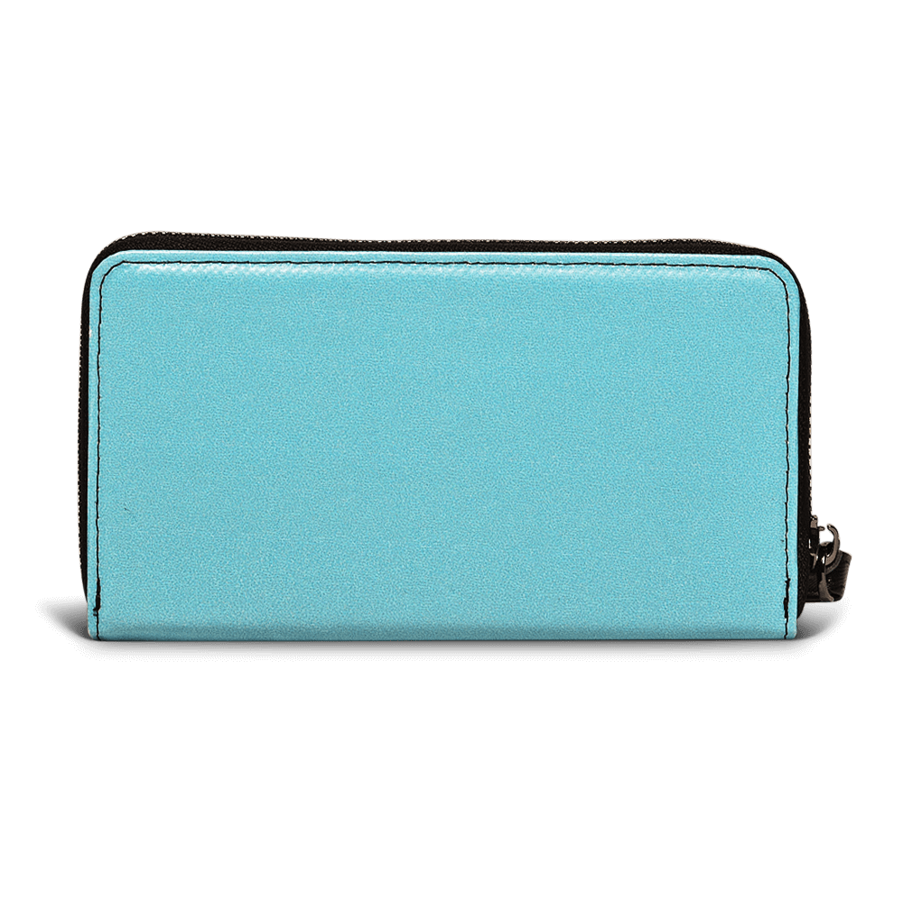 Madison Wristlet