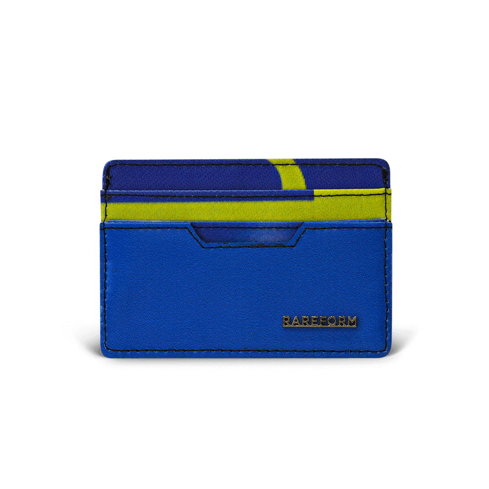 Veer Card Holder