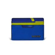 Veer Card Holder