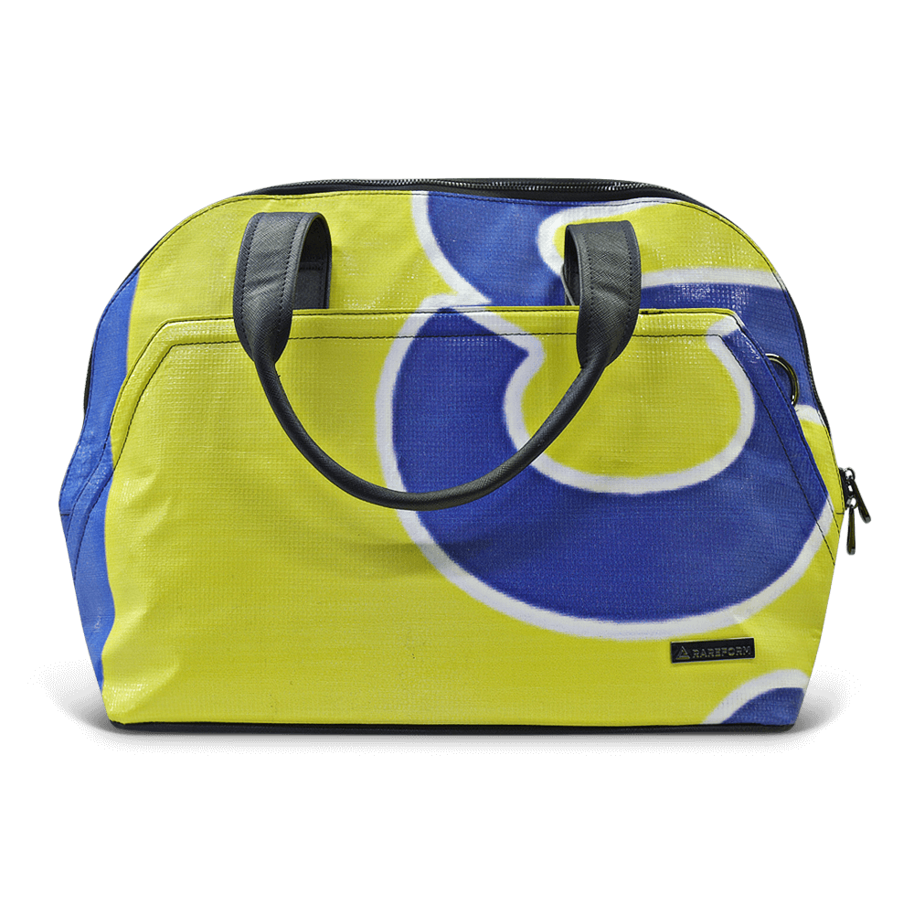 Maya Crossbody